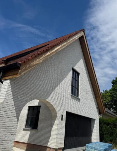 grijze dakpannen grimbergen moderne dakwerken renovatie.jpg