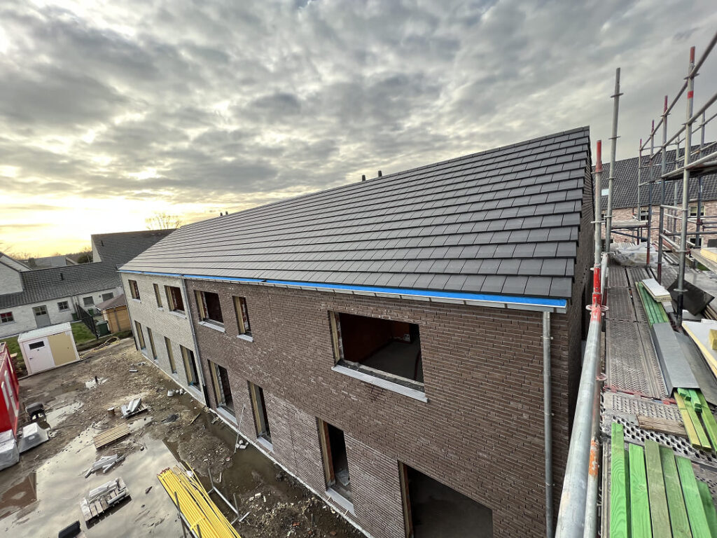 nowoczesne-nowe-budownictwo-waregem-architektoniczne-prace-dekarskie